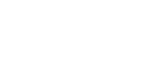 優租官網