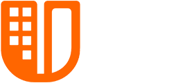 寧波寫字樓出租-寧波優(yōu)租網(wǎng)