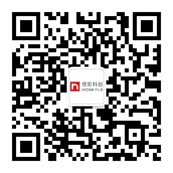 寧波寫字樓出租-優租網